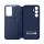 SAMSUNG Smart View Wallet Case do Galaxy S24 FE Blue EF-ZS721CLEGWW - 1285910 - zdjęcie 3